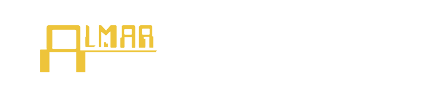 埃爾華企業有限公司 Almar Enterprise Co.,Ltd